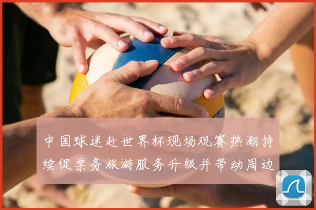 中国球迷赴世界杯现场观赛热潮持续促票务旅游服务升级并带动周边消费