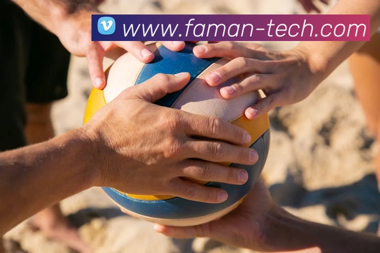 多媒体互动体验