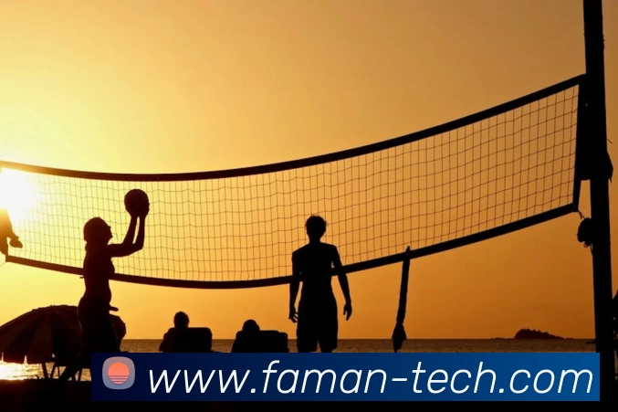 米兰app入口站官网 - 米兰(中国)APP 体育赛事宣传图